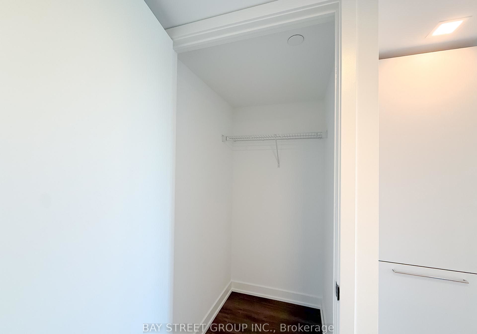 609-sherbourne-street-toronto-ontario-c13232938