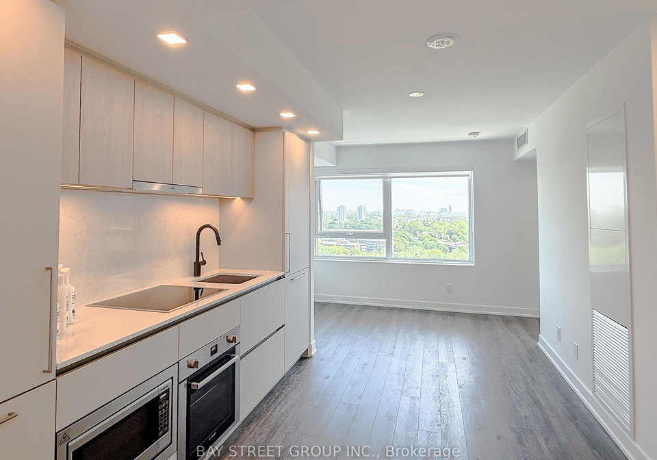 609-sherbourne-street-toronto-ontario-c13232938