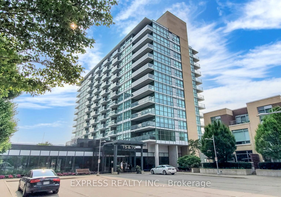 19-singer-court-north-york-ontario-c13232956