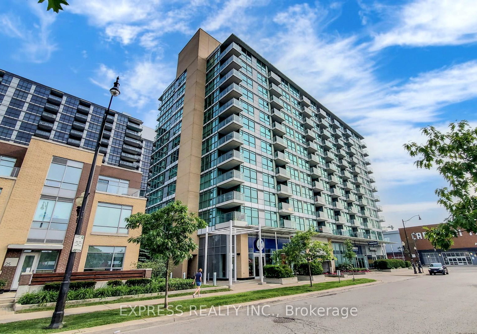 19-singer-court-north-york-ontario-c13232956