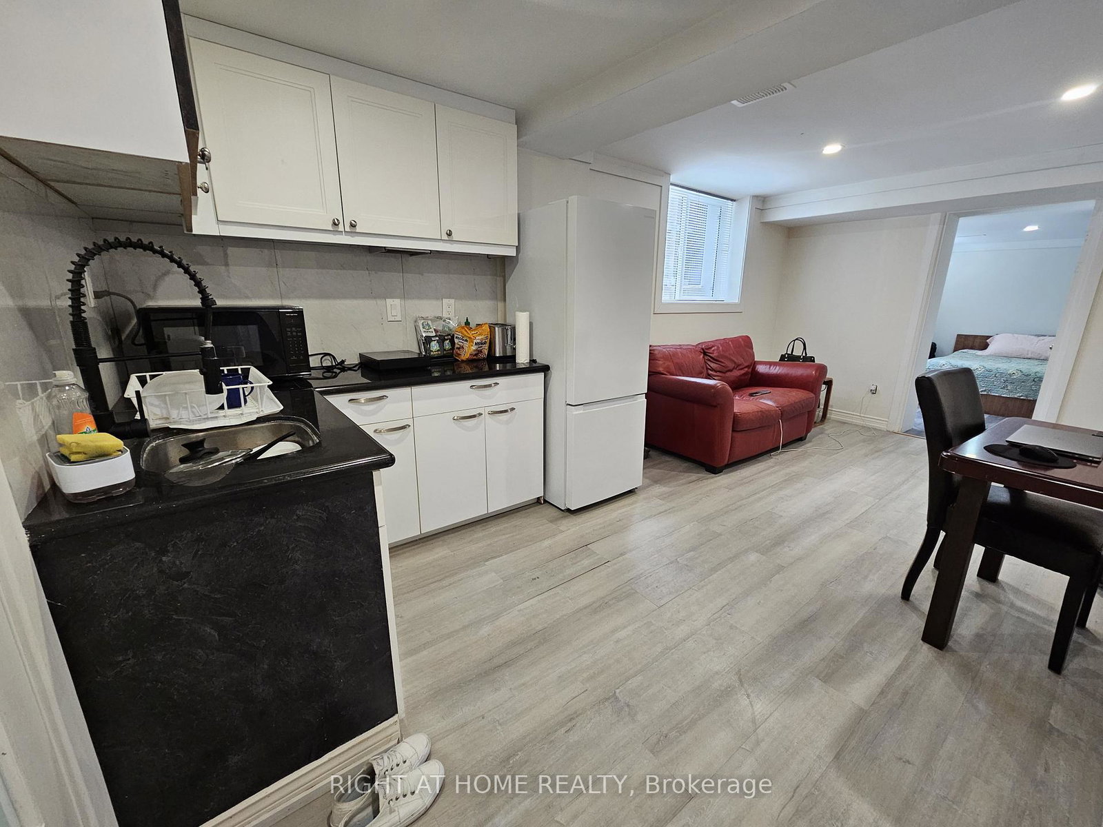 55-dallas-road-toronto-ontario-c13232988