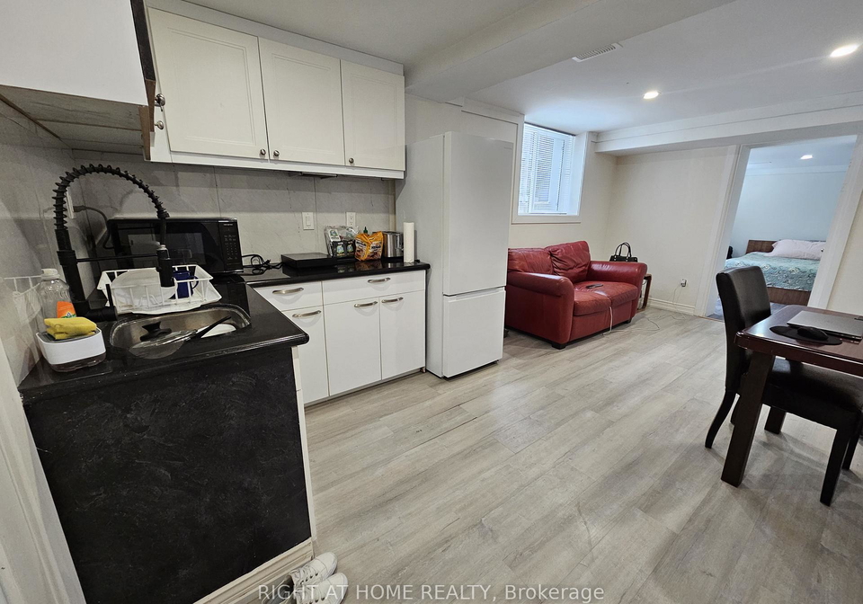55-dallas-road-toronto-ontario-c13232988