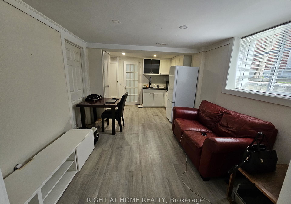 55-dallas-road-toronto-ontario-c13232988