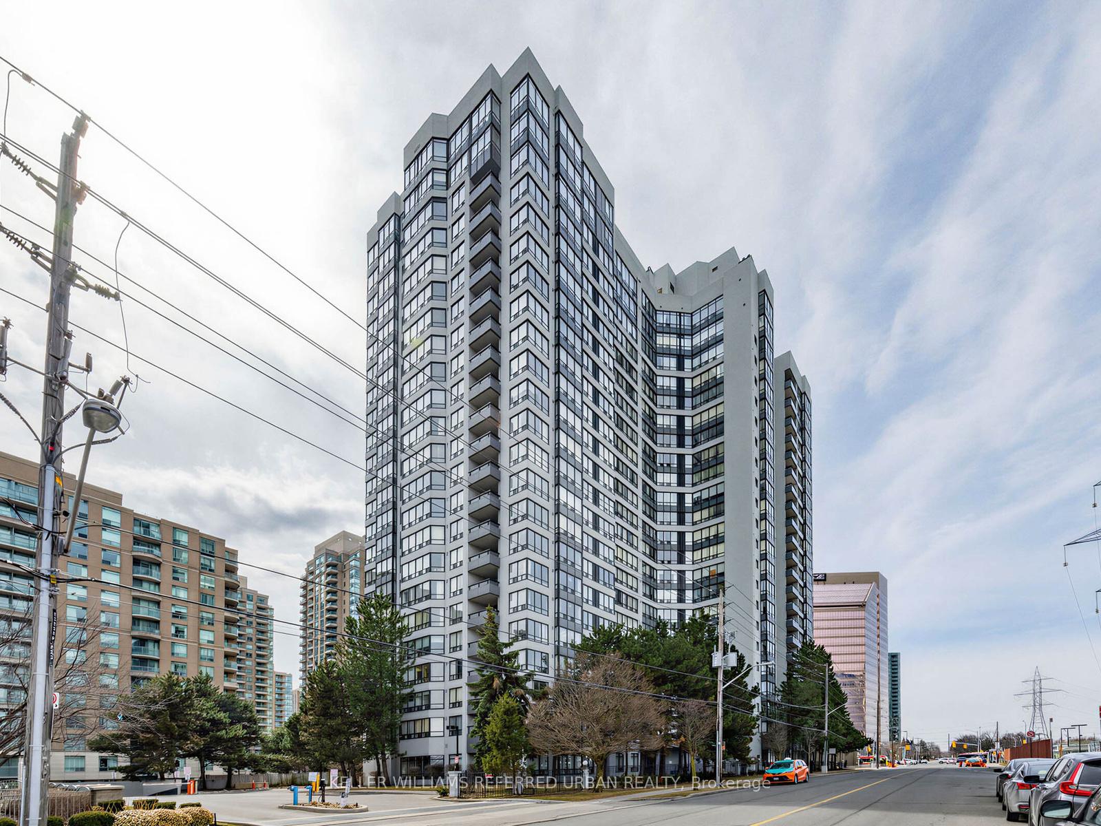 7-bishop-avenue-north-york-ontario-c13233002