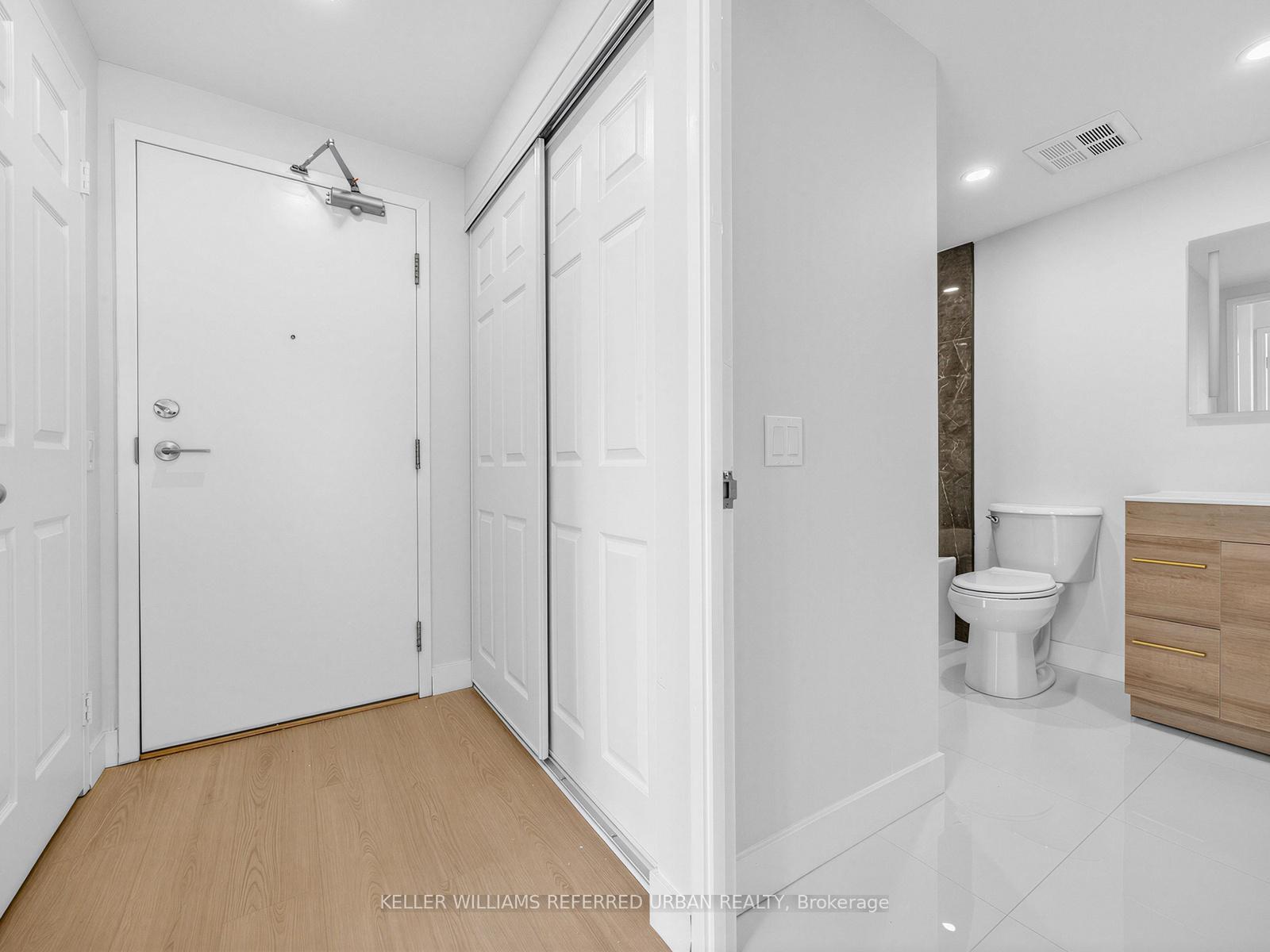 7-bishop-avenue-north-york-ontario-c13233014