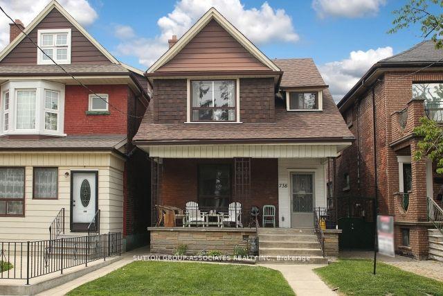738-shaw-street-toronto-ontario-c13233016