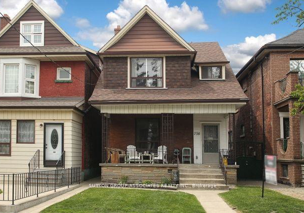 738-shaw-street-toronto-ontario-c13233016