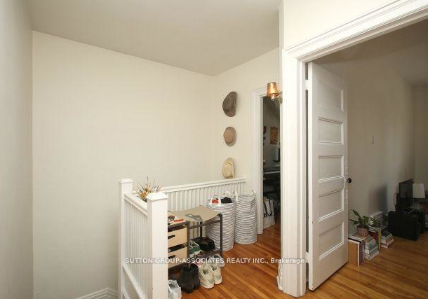 738-shaw-street-toronto-ontario-c13233016