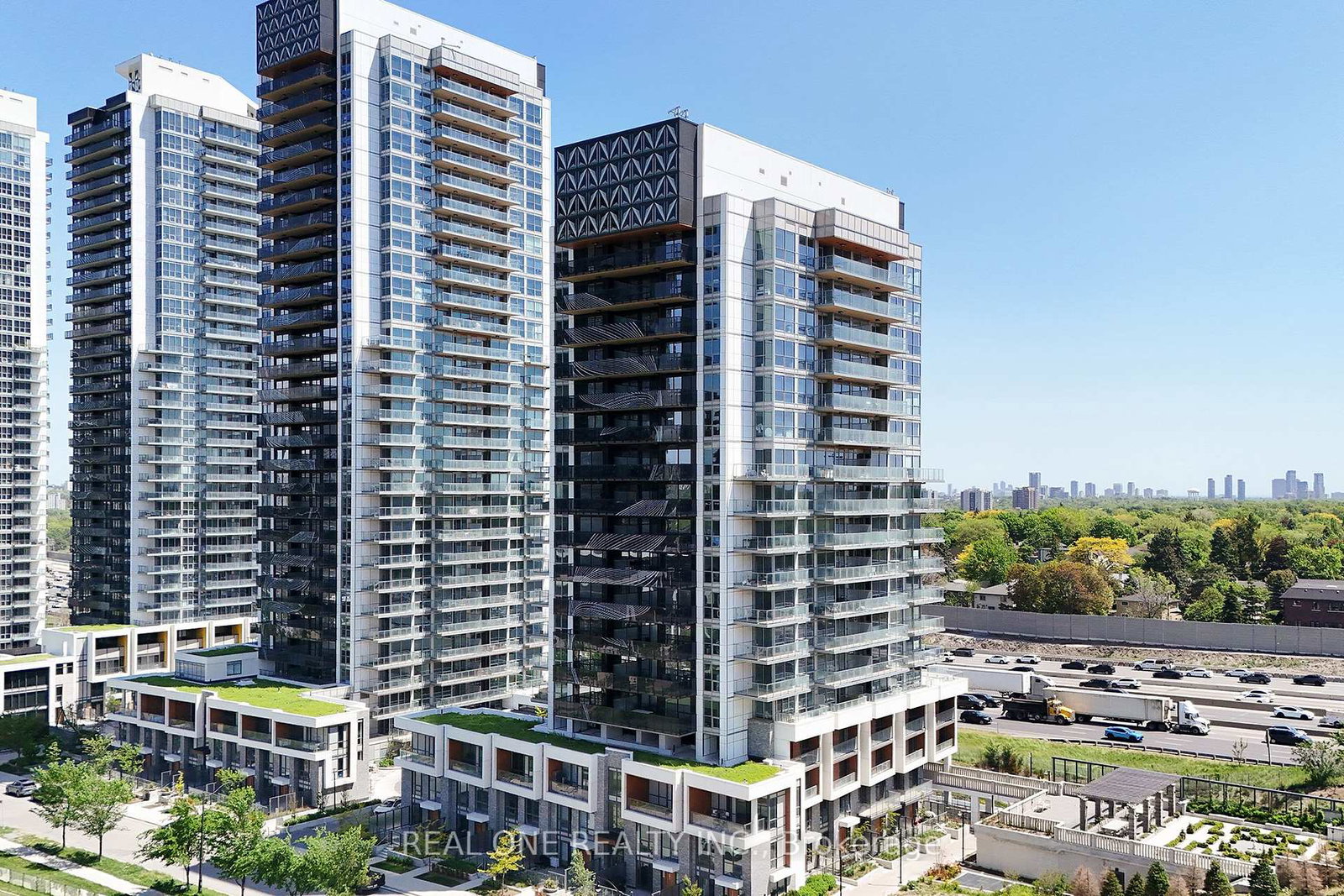 25-mcmahon-drive-north-york-ontario-c13233028