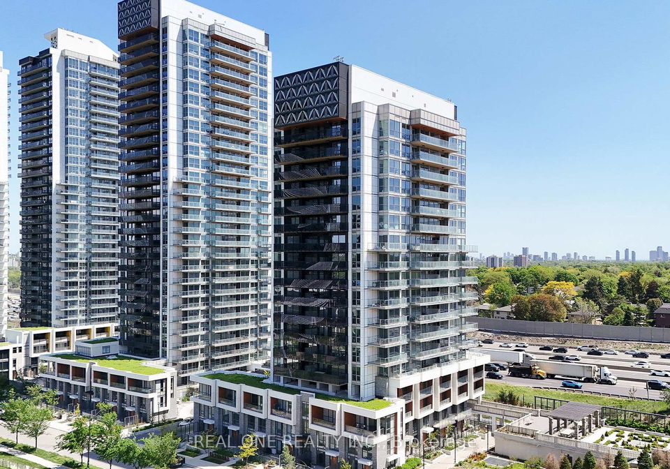 25-mcmahon-drive-north-york-ontario-c13233028