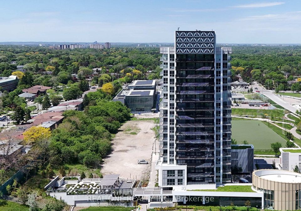 25-mcmahon-drive-north-york-ontario-c13233028