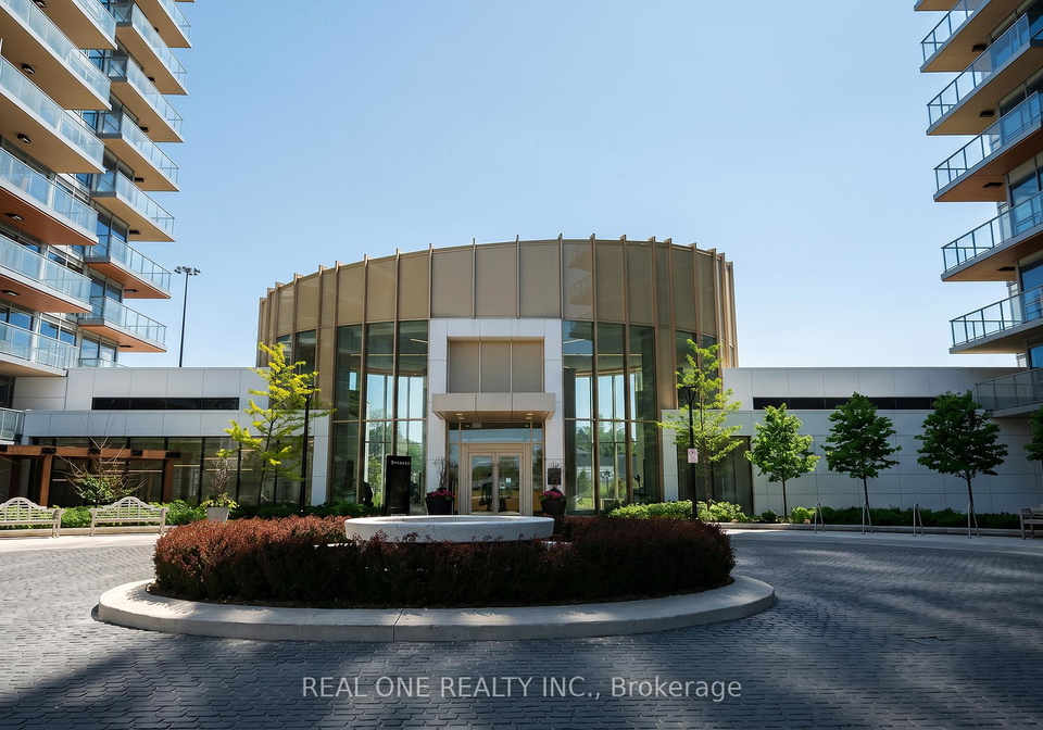 25-mcmahon-drive-north-york-ontario-c13233028