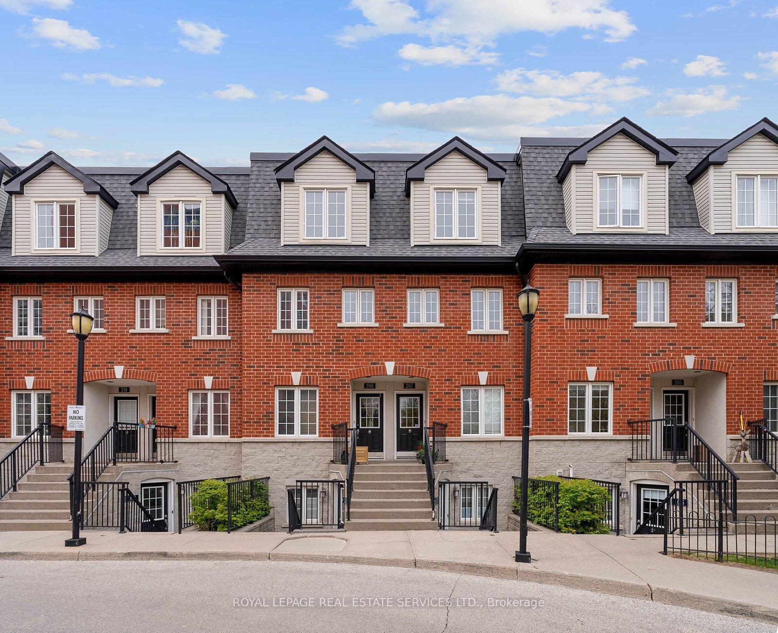 262-st-helens-avenue-toronto-ontario-c13233032