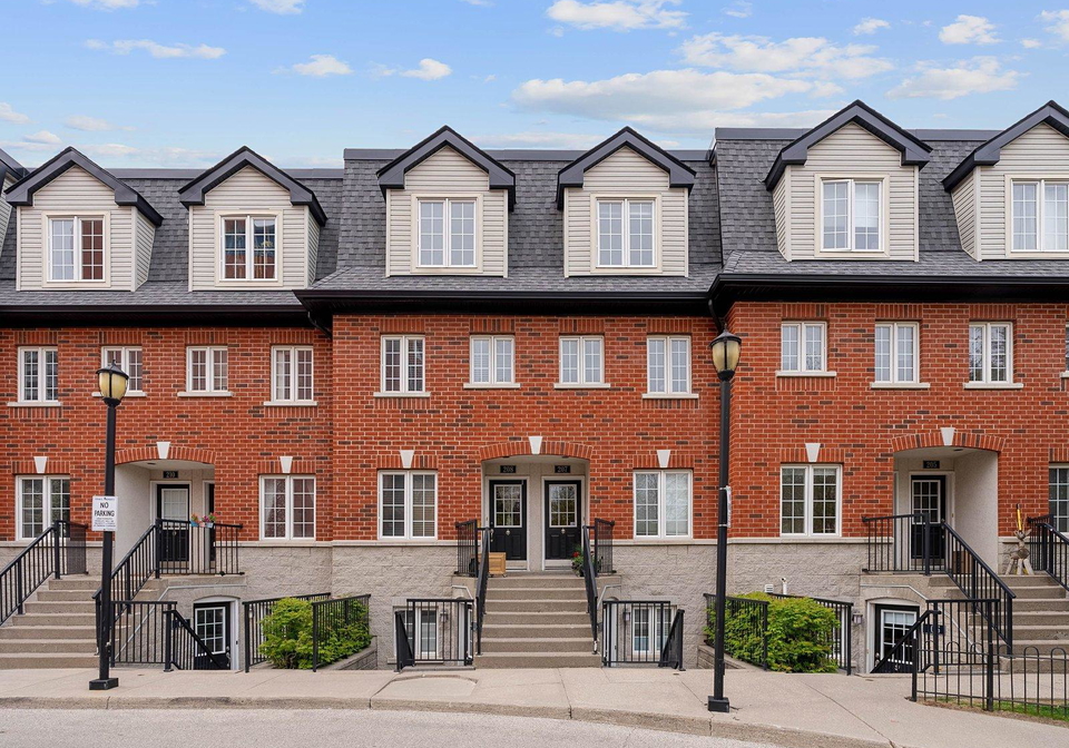262-st-helens-avenue-toronto-ontario-c13233032