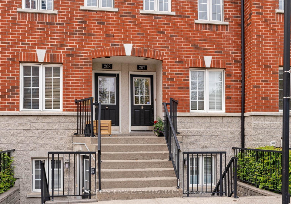 262-st-helens-avenue-toronto-ontario-c13233032