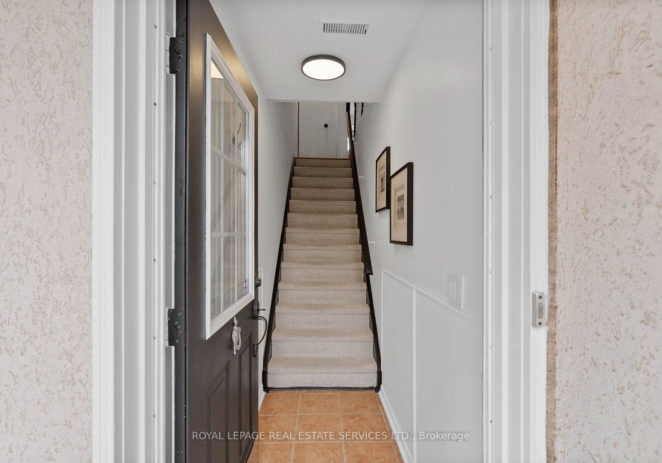 262-st-helens-avenue-toronto-ontario-c13233032