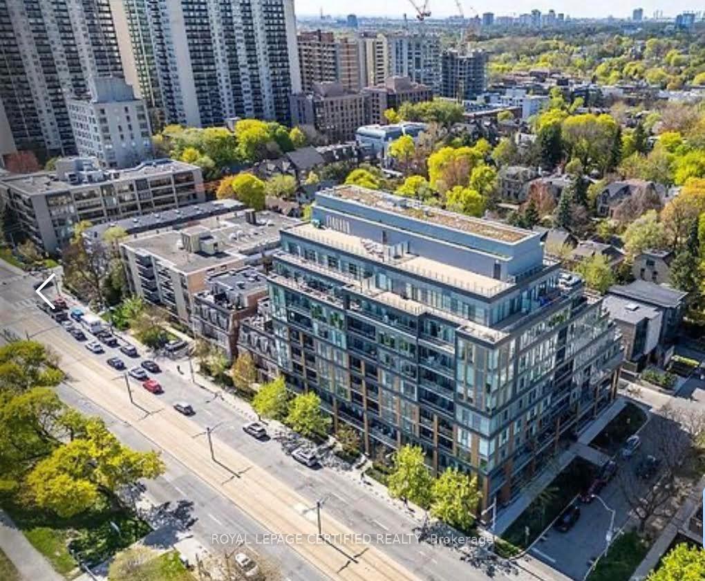 6-parkwood-avenue-toronto-ontario-c13233036