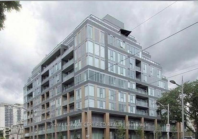 6-parkwood-avenue-toronto-ontario-c13233036