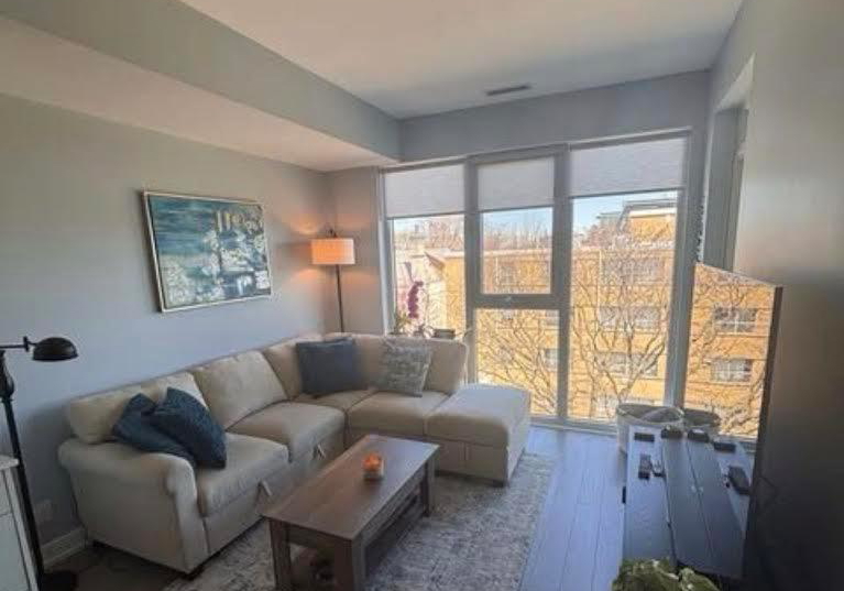 6-parkwood-avenue-toronto-ontario-c13233036