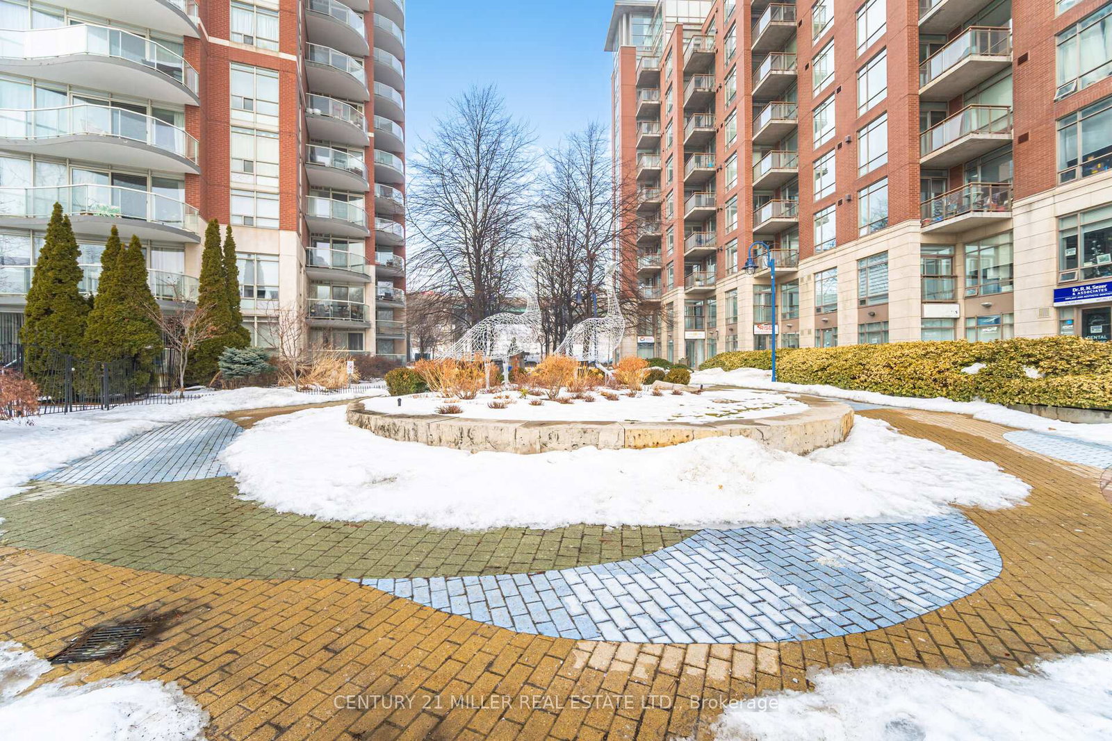 550-queens-quay-w-toronto-ontario-c13233054