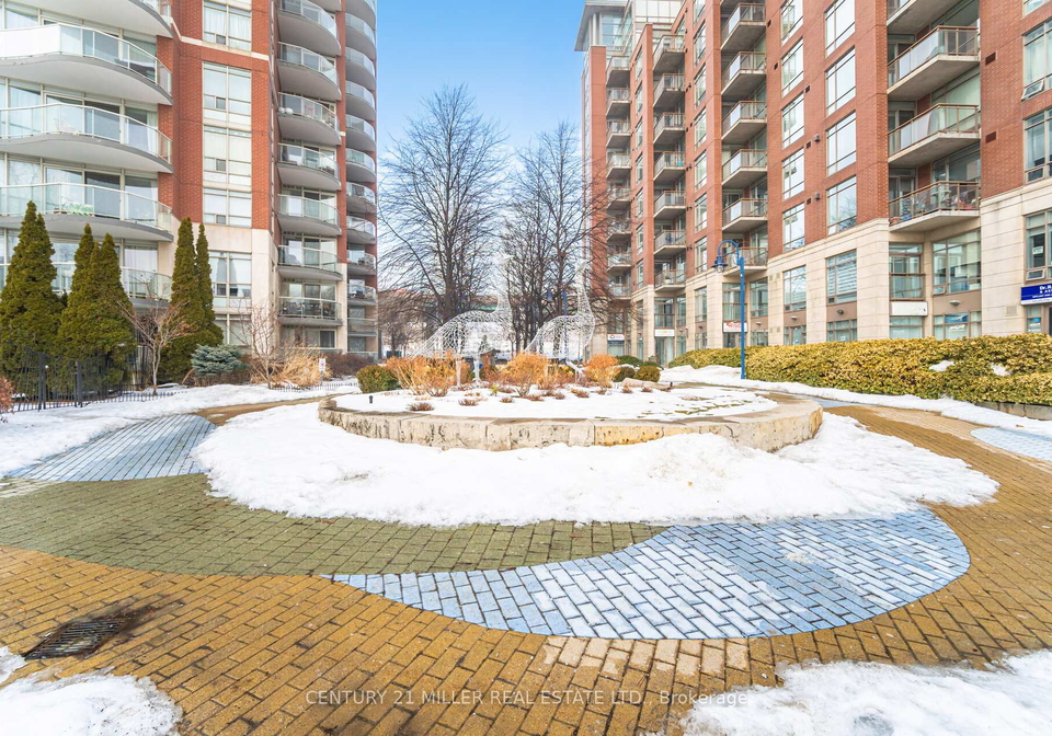550-queens-quay-w-toronto-ontario-c13233054