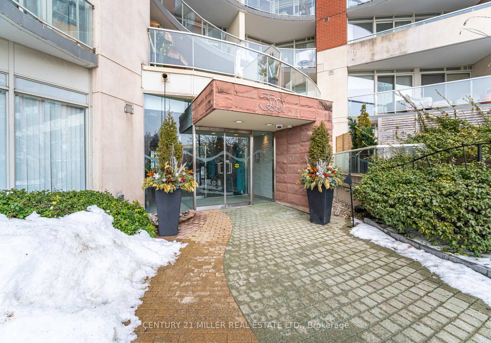 550-queens-quay-w-toronto-ontario-c13233054