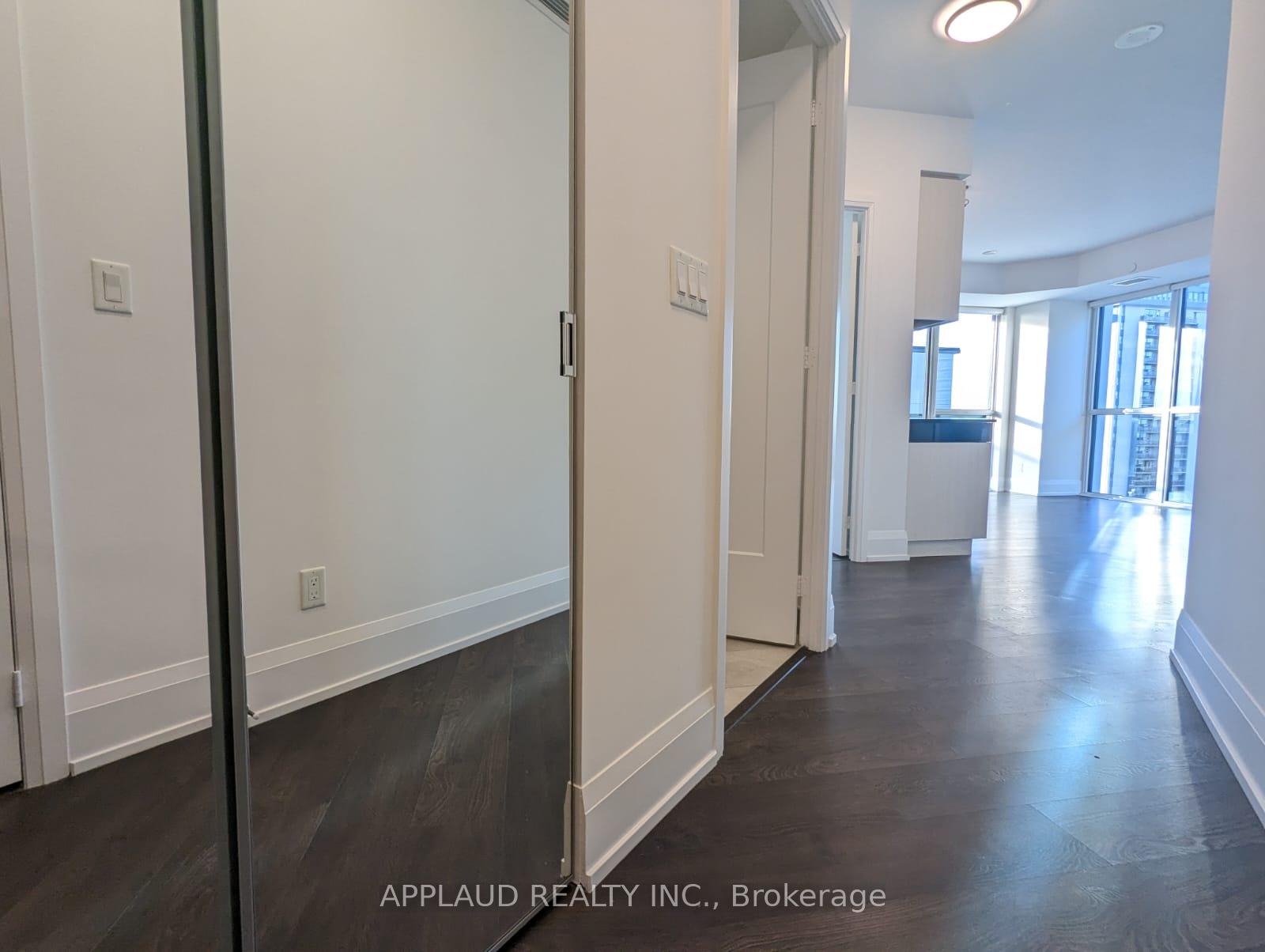 101-erskine-avenue-toronto-ontario-c13233058