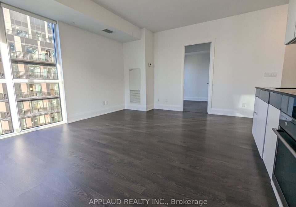 101-erskine-avenue-toronto-ontario-c13233058