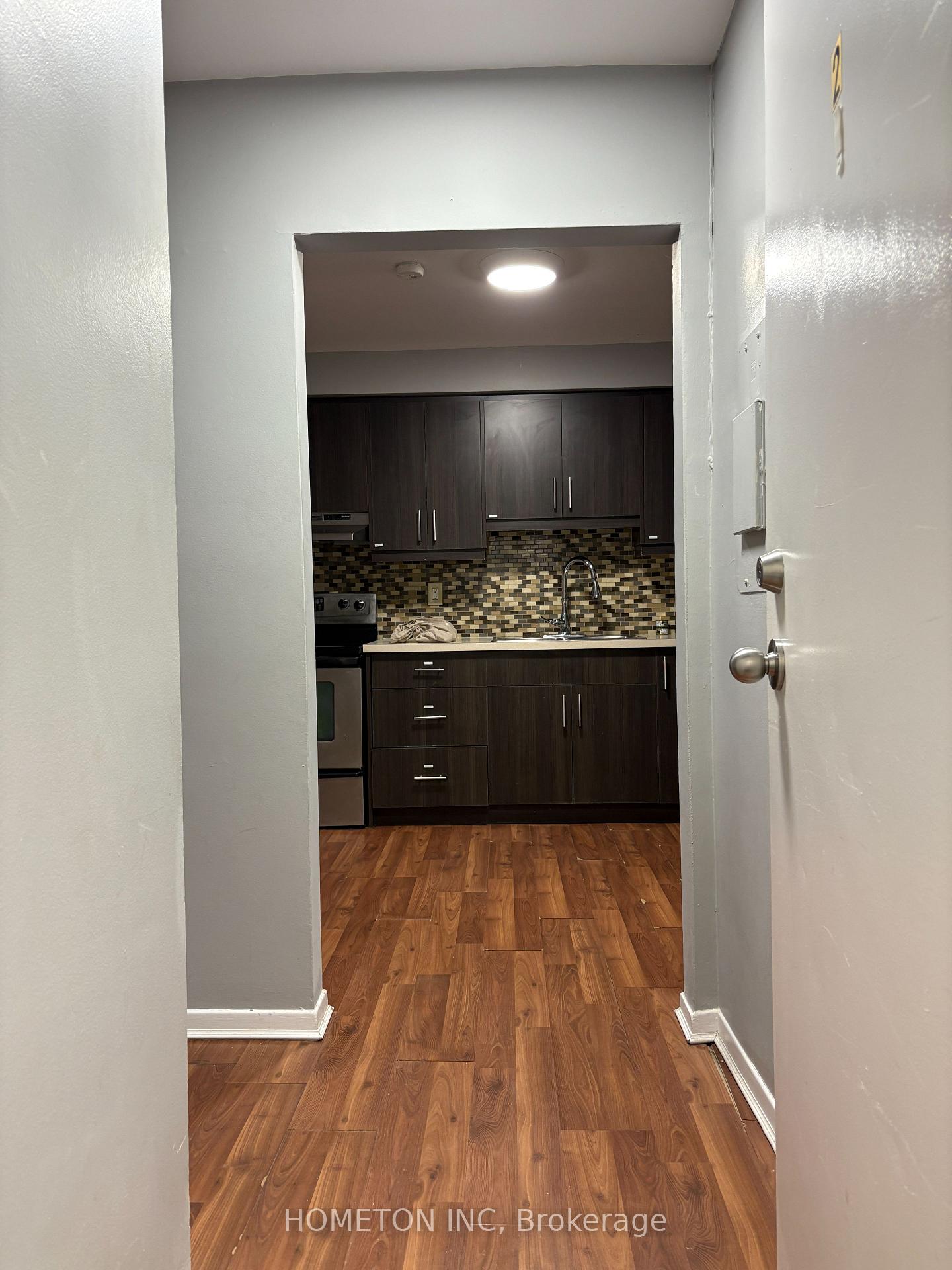 319a-oakwood-avenue-toronto-ontario-c13233062
