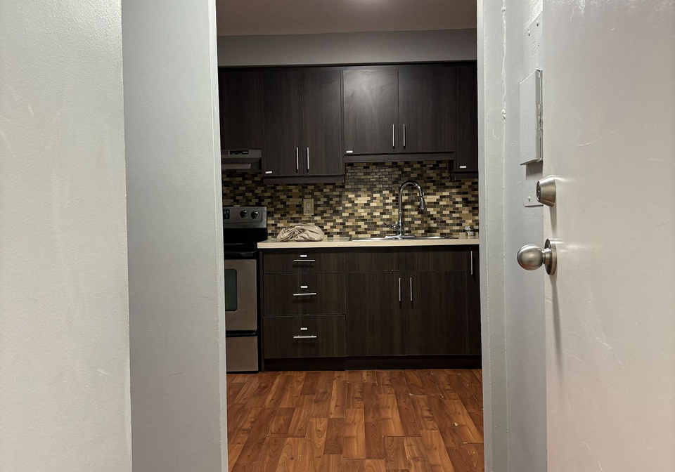 319a-oakwood-avenue-toronto-ontario-c13233062