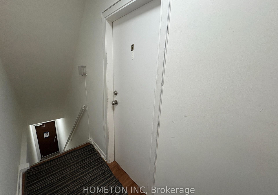 319a-oakwood-avenue-toronto-ontario-c13233062