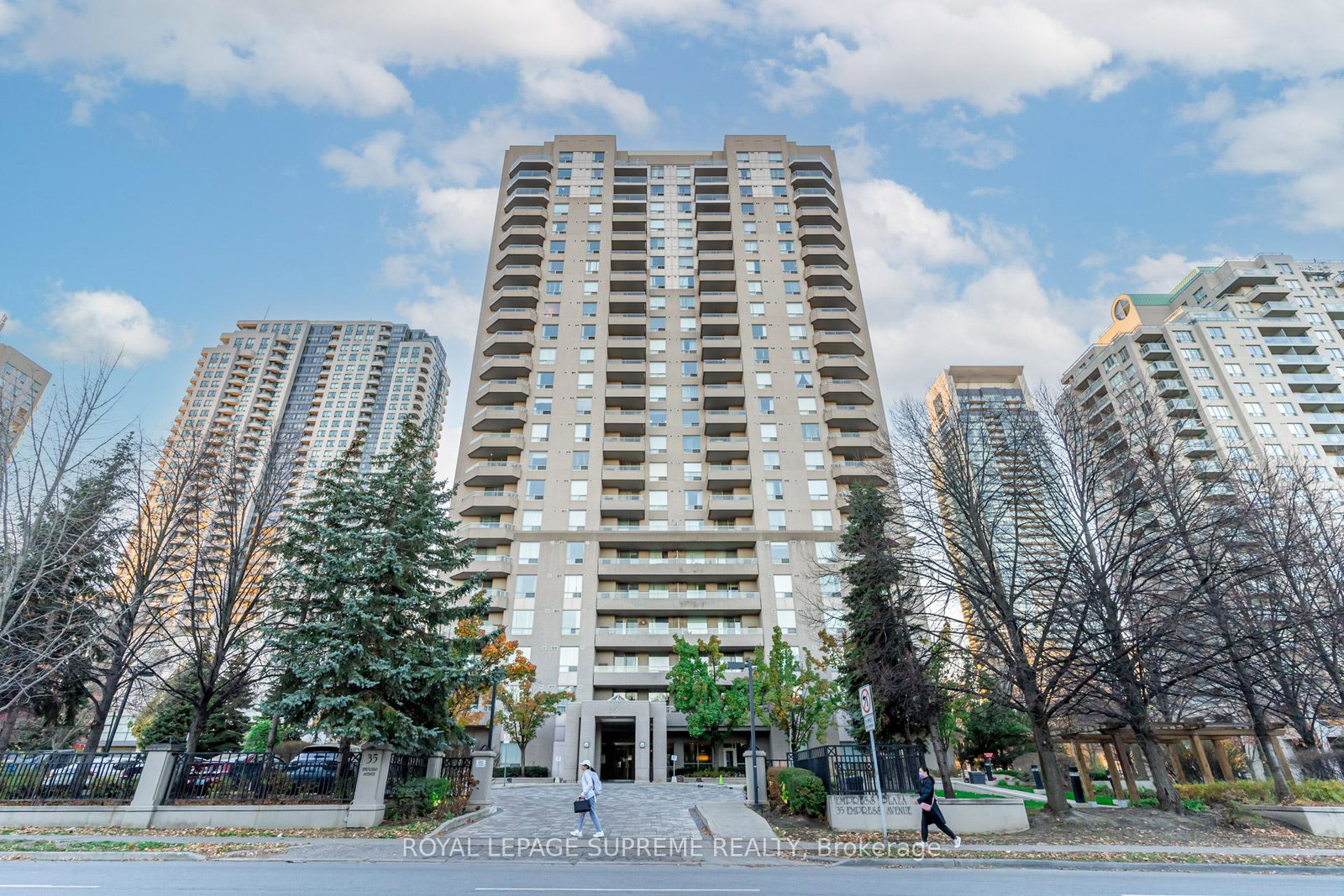 35-empress-avenue-north-york-ontario-c13233070