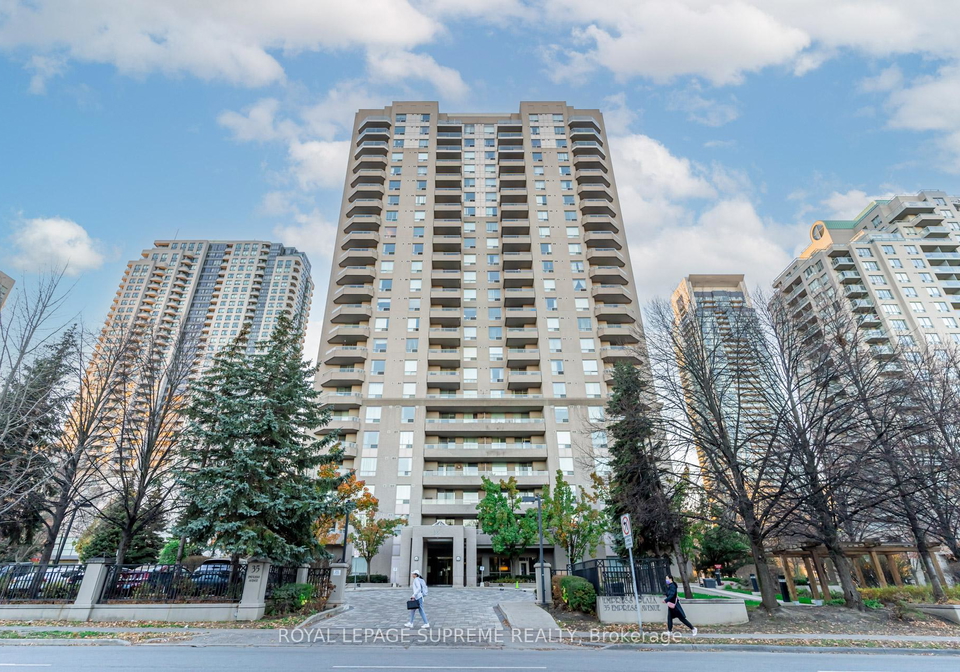 35-empress-avenue-north-york-ontario-c13233070