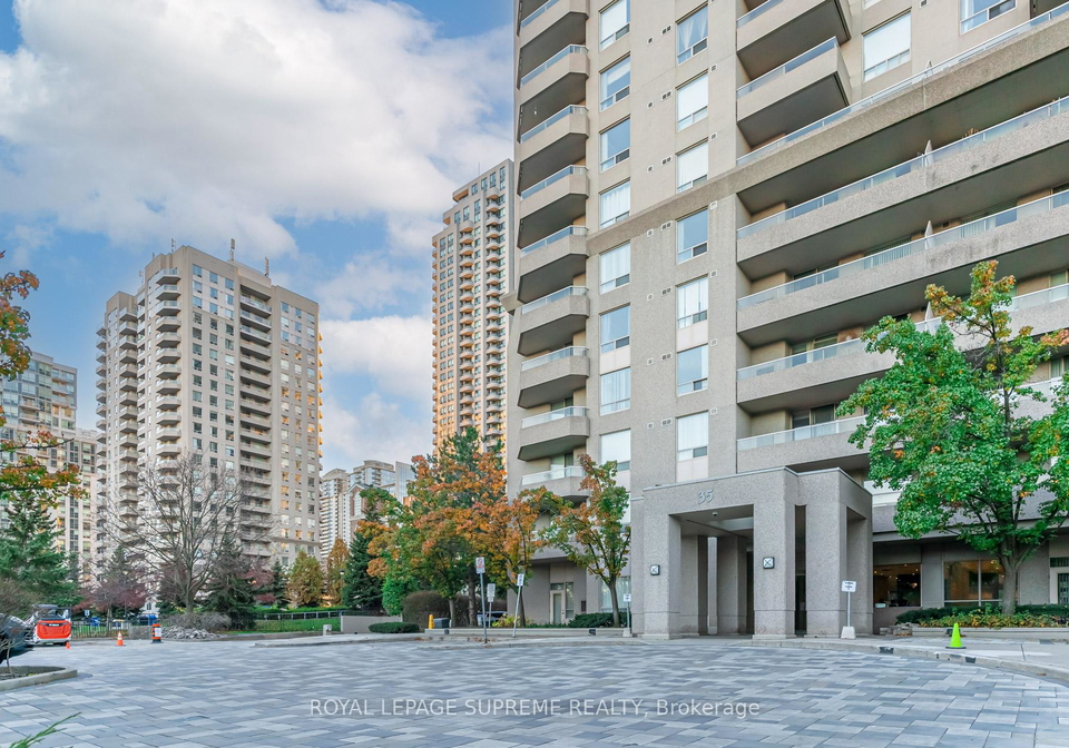 35-empress-avenue-north-york-ontario-c13233070