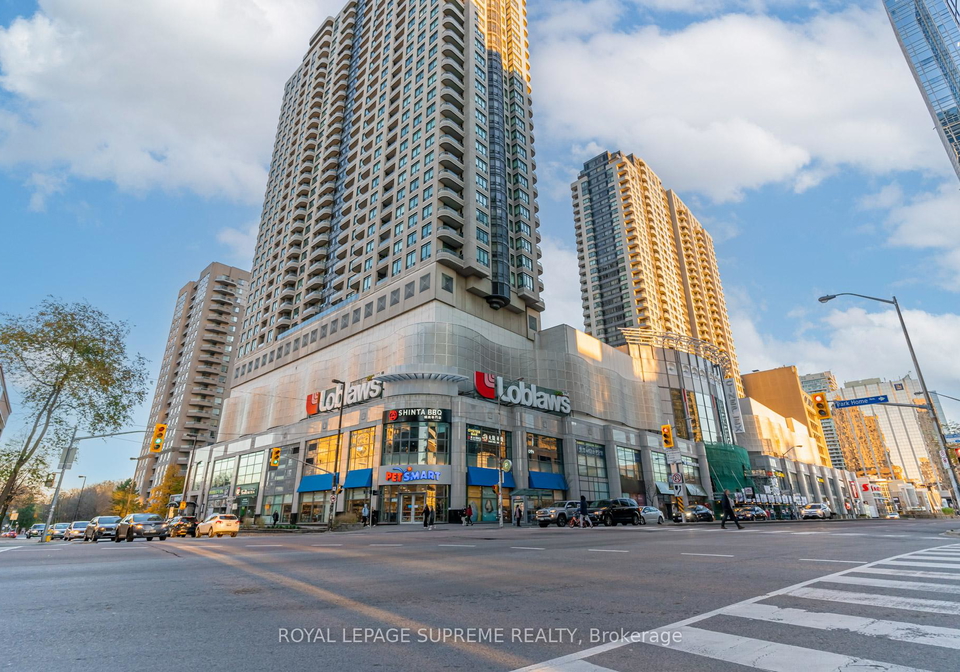 35-empress-avenue-north-york-ontario-c13233070