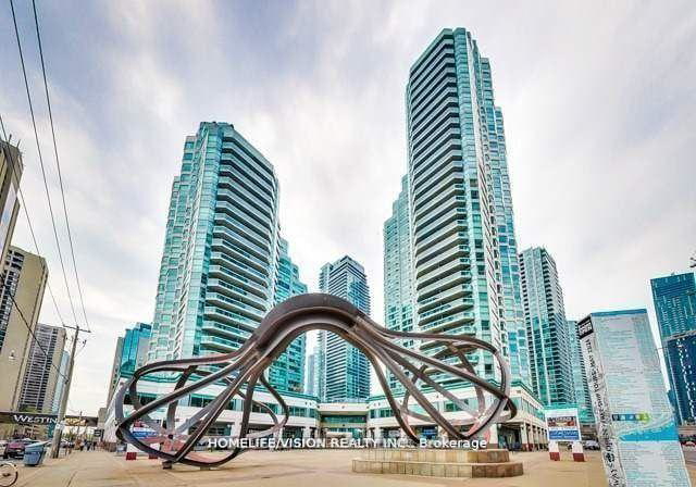 10-yonge-street-toronto-ontario-c13233104