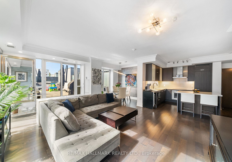 560-front-street-w-toronto-ontario-c13233108
