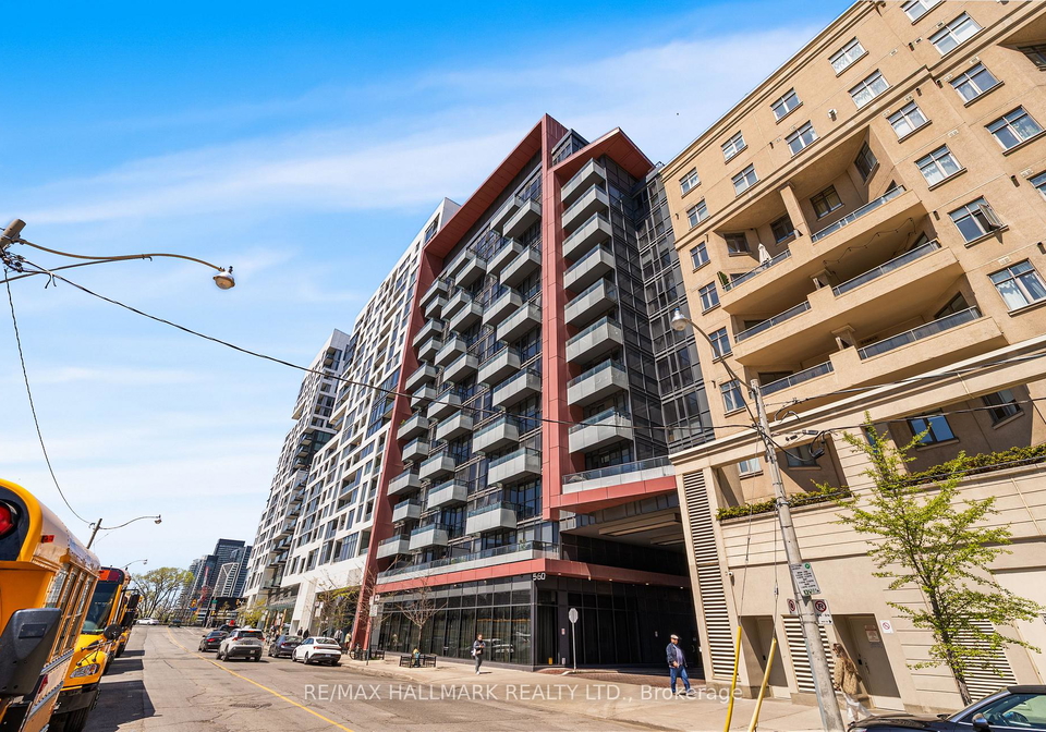560-front-street-w-toronto-ontario-c13233108