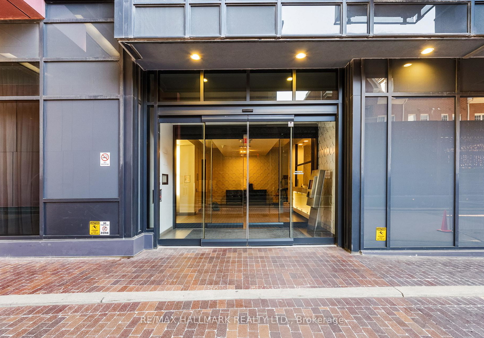 560-front-street-w-toronto-ontario-c13233108
