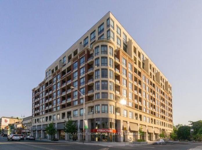 23-glebe-road-w-toronto-ontario-c13233140