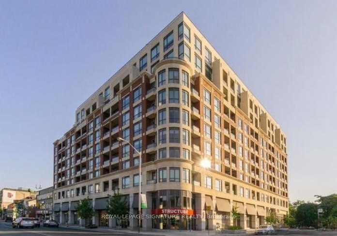 23-glebe-road-w-toronto-ontario-c13233140