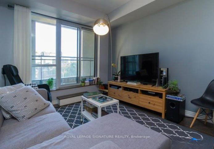23-glebe-road-w-toronto-ontario-c13233140