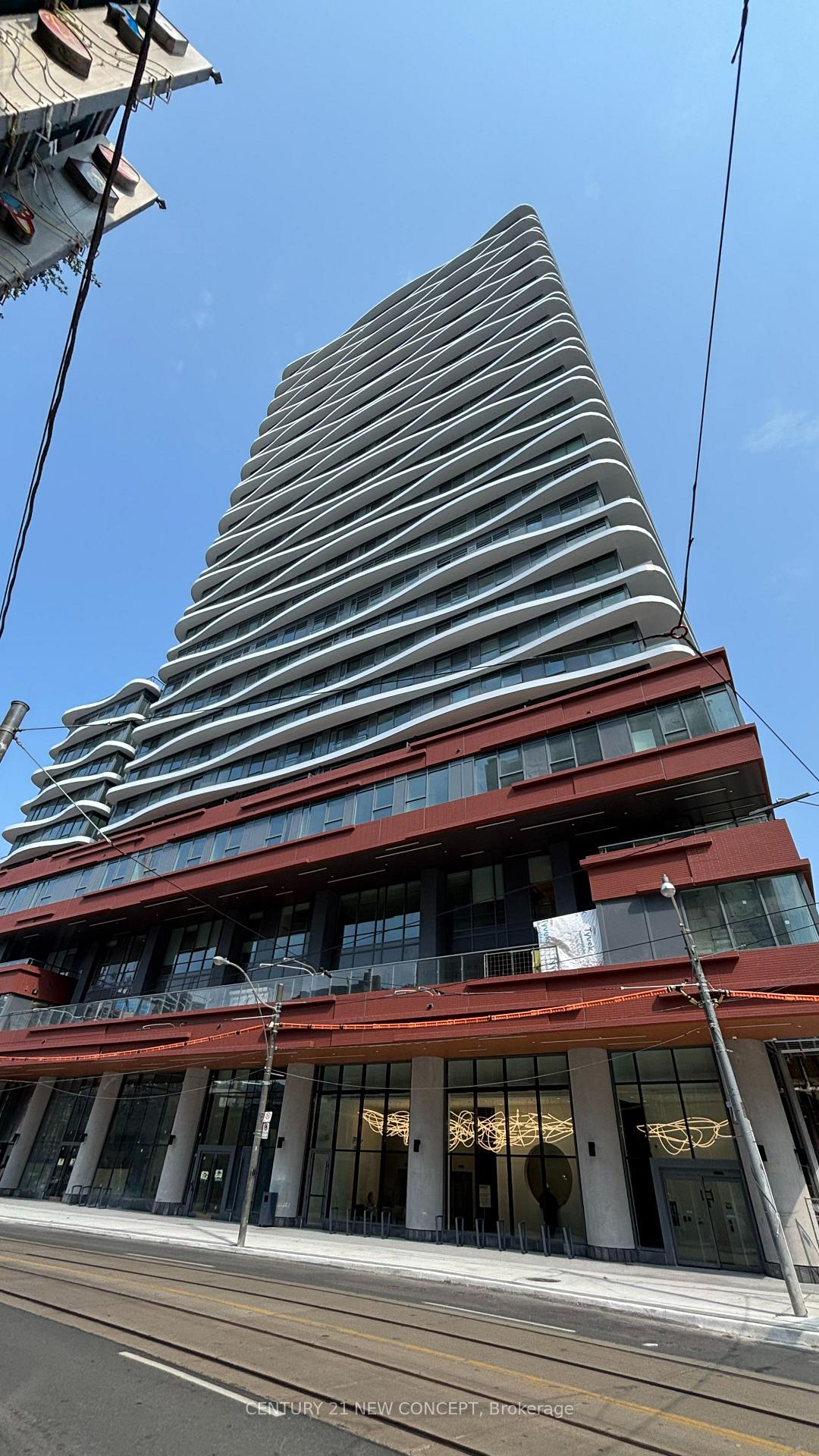 280-dundas-street-w-toronto-ontario-c13233142