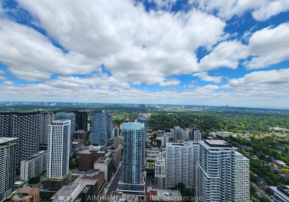 2221-yonge-street-toronto-ontario-c13233150