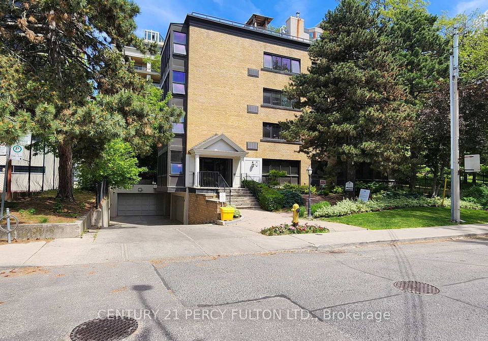 22-woodlawn-avenue-e-toronto-ontario-c13233192