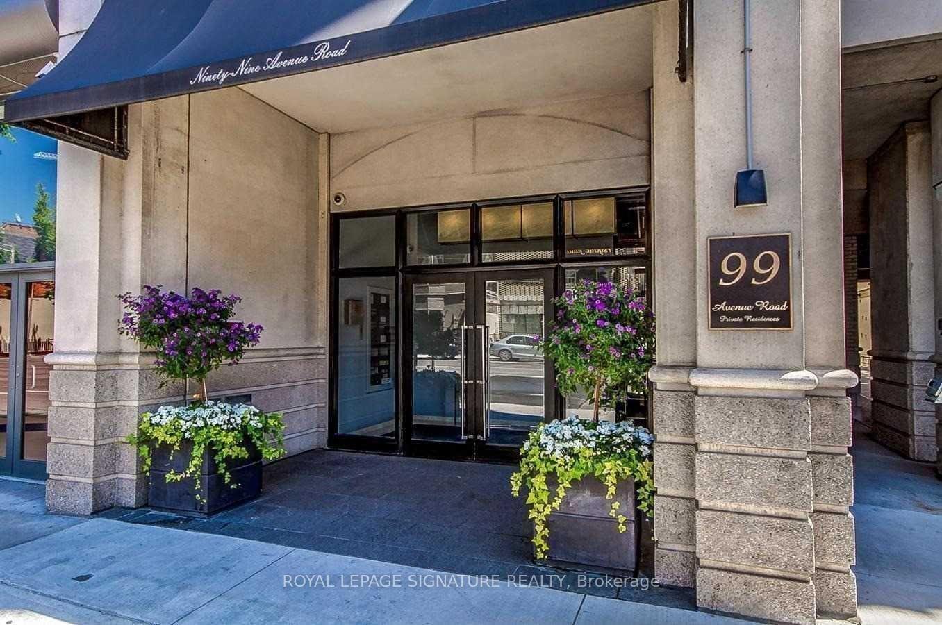 99-avenue-road-toronto-ontario-c13233228