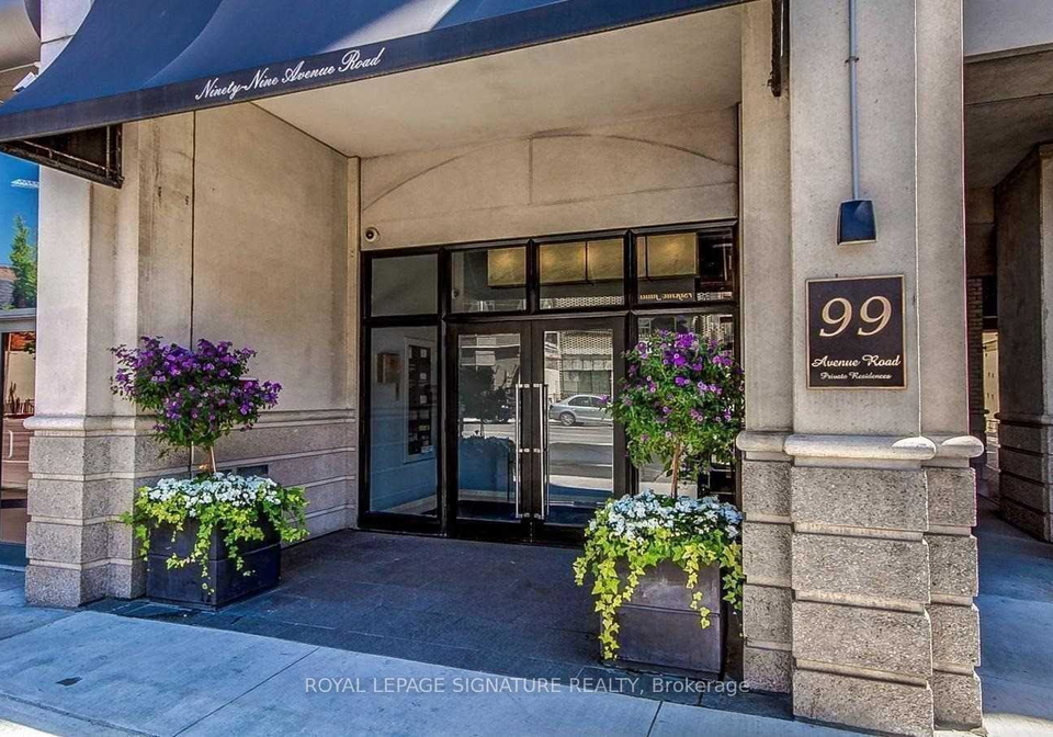 99-avenue-road-toronto-ontario-c13233228