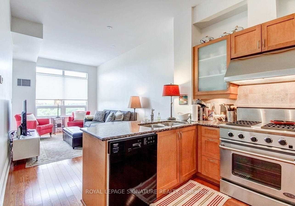 99-avenue-road-toronto-ontario-c13233228