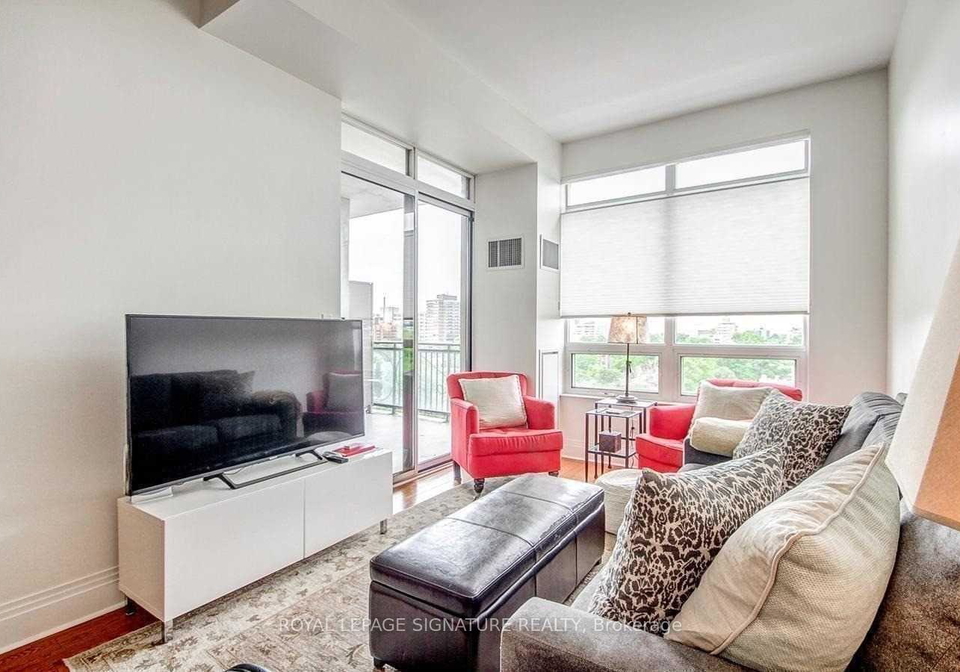 99-avenue-road-toronto-ontario-c13233228