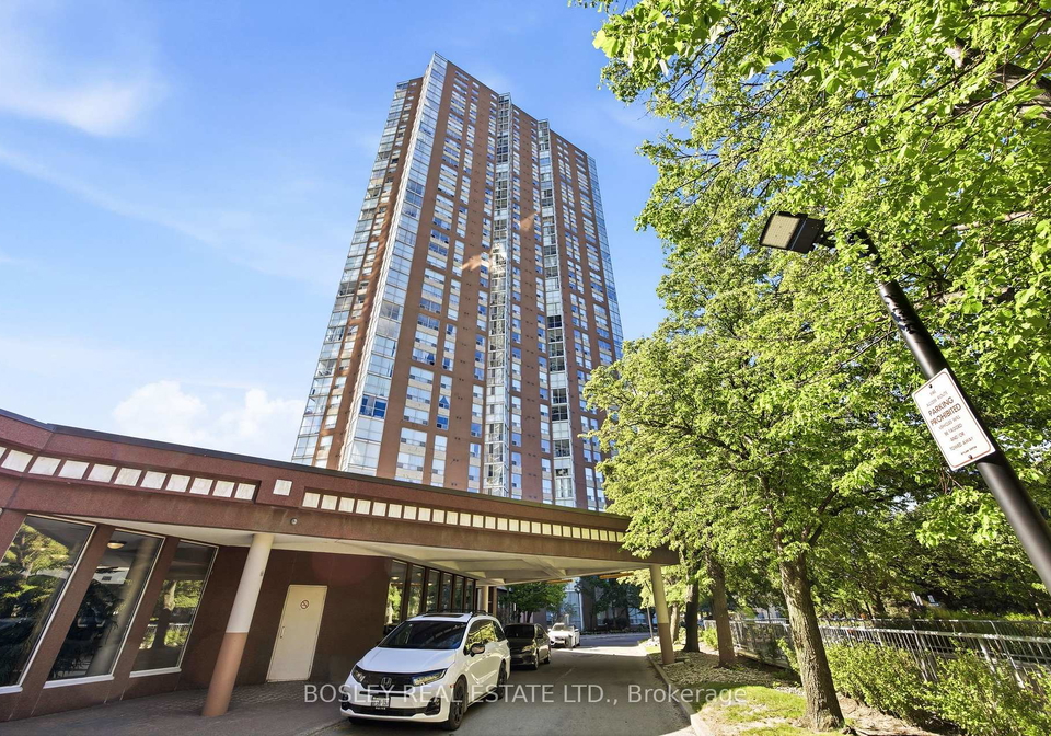 5-concorde-place-north-york-ontario-c13233238